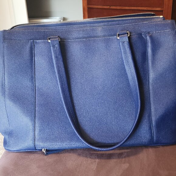 Tote